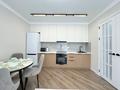 2-комнатная квартира · 47 м² · 6/19 этаж, Туран 57г — Туран - Бухар Жырау за 21 000 ₸ в Астане, Есильский р-н — фото 11