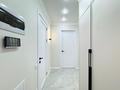 2-комнатная квартира · 47 м² · 6/19 этаж, Туран 57г — Туран - Бухар Жырау за 21 000 ₸ в Астане, Есильский р-н — фото 15