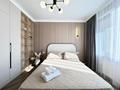2-комнатная квартира · 47 м² · 6/19 этаж, Туран 57г — Туран - Бухар Жырау за 21 000 ₸ в Астане, Есильский р-н — фото 2