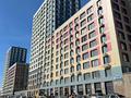 2-комнатная квартира · 47 м² · 6/19 этаж, Туран 57г — Туран - Бухар Жырау за 21 000 ₸ в Астане, Есильский р-н — фото 21