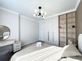 2-комнатная квартира · 47 м² · 6/19 этаж, Туран 57г — Туран - Бухар Жырау за 21 000 ₸ в Астане, Есильский р-н — фото 4