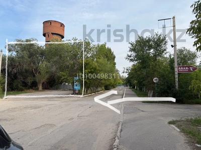 Участок · 6 соток, Авиагородок 95 за 7 млн 〒 в Актобе, мкр Авиагородок