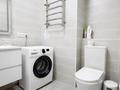 3-комнатная квартира · 108 м² · 16/18 этаж, Навои — Торайгырова за 49 990 ₸ в Алматы, Бостандыкский р-н — фото 12