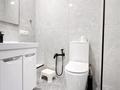 3-комнатная квартира · 108 м² · 16/18 этаж, Навои — Торайгырова за 49 990 ₸ в Алматы, Бостандыкский р-н — фото 14