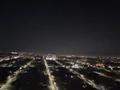 3-комнатная квартира · 108 м² · 16/18 этаж, Навои — Торайгырова за 49 990 ₸ в Алматы, Бостандыкский р-н — фото 15