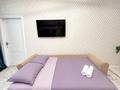 3-бөлмелі пәтер · 108 м² · 16/18 қабат, Навои — Торайгырова, бағасы: 39 990 ₸ в Алматы, Бостандыкский р-н — фото 9