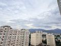 3-бөлмелі пәтер · 108 м² · 16/18 қабат, Навои — Торайгырова, бағасы: 39 990 ₸ в Алматы, Бостандыкский р-н — фото 17