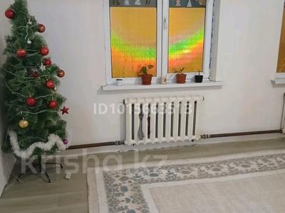 Отдельный дом · 5 комнат · 80 м² · 8 сот., Даулет за 22 млн ₸ в Алатау