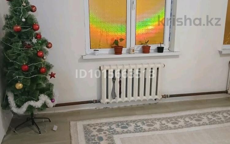 Отдельный дом · 5 комнат · 80 м² · 8 сот., Даулет за 22 млн ₸ в Алатау — фото 3