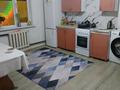 Отдельный дом · 5 комнат · 80 м² · 8 сот., Даулет за 22 млн ₸ в Алатау — фото 2