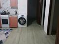 Отдельный дом · 5 комнат · 80 м² · 8 сот., Даулет за 22 млн ₸ в Алатау — фото 3