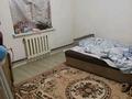 Отдельный дом · 5 комнат · 80 м² · 8 сот., Даулет за 22 млн ₸ в Алатау — фото 4