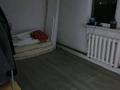 Отдельный дом · 5 комнат · 80 м² · 8 сот., Даулет за 22 млн ₸ в Алатау — фото 5