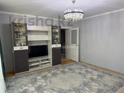 Пәтерлер в Алматы: 3-бөлмелі пәтер · 85 м² · 16/16 қабат, мкр Аккент, Мкр. Аккент, бағасы: 45 млн 〒 3-бөлмелі пәтер · 85 м² · 16/16 қабат, мкр Аккент, Мкр. Аккент, бағасы: 45 млн 〒 в Алматы, Алатауский р-н
