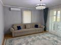 3-бөлмелі пәтер · 85 м² · 16/16 қабат, мкр Аккент, Мкр. Аккент, бағасы: 38.5 млн ₸ в Алматы, Алатауский р-н — фото 2