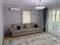 3-комнатная квартира · 85 м² · 16/16 этаж, мкр Аккент за 38.5 млн ₸ в Алматы, Алатауский р-н