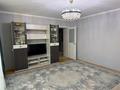 3-бөлмелі пәтер · 85 м² · 16/16 қабат, мкр Аккент, Мкр. Аккент, бағасы: 38.5 млн ₸ в Алматы, Алатауский р-н — фото 3