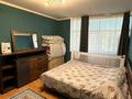 3-бөлмелі пәтер · 85 м² · 16/16 қабат, мкр Аккент, Мкр. Аккент, бағасы: 38.5 млн ₸ в Алматы, Алатауский р-н — фото 4
