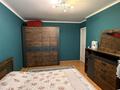 3-бөлмелі пәтер · 85 м² · 16/16 қабат, мкр Аккент, Мкр. Аккент, бағасы: 38.5 млн ₸ в Алматы, Алатауский р-н — фото 5