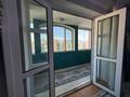 3-бөлмелі пәтер · 85 м² · 16/16 қабат, мкр Аккент, Мкр. Аккент, бағасы: 38.5 млн ₸ в Алматы, Алатауский р-н — фото 6