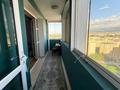 3-бөлмелі пәтер · 85 м² · 16/16 қабат, мкр Аккент, Мкр. Аккент, бағасы: 38.5 млн ₸ в Алматы, Алатауский р-н — фото 7