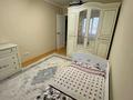 3-бөлмелі пәтер · 85 м² · 16/16 қабат, мкр Аккент, Мкр. Аккент, бағасы: 38.5 млн ₸ в Алматы, Алатауский р-н — фото 8