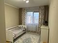 3-бөлмелі пәтер · 85 м² · 16/16 қабат, мкр Аккент, Мкр. Аккент, бағасы: 38.5 млн ₸ в Алматы, Алатауский р-н — фото 9
