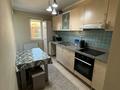 3-бөлмелі пәтер · 85 м² · 16/16 қабат, мкр Аккент, Мкр. Аккент, бағасы: 38.5 млн ₸ в Алматы, Алатауский р-н — фото 10