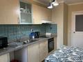 3-бөлмелі пәтер · 85 м² · 16/16 қабат, мкр Аккент, Мкр. Аккент, бағасы: 38.5 млн ₸ в Алматы, Алатауский р-н — фото 11