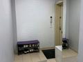 3-бөлмелі пәтер · 85 м² · 16/16 қабат, мкр Аккент, Мкр. Аккент, бағасы: 38.5 млн ₸ в Алматы, Алатауский р-н — фото 12