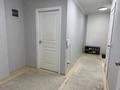 3-бөлмелі пәтер · 85 м² · 16/16 қабат, мкр Аккент, Мкр. Аккент, бағасы: 38.5 млн ₸ в Алматы, Алатауский р-н — фото 13