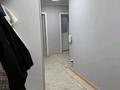 3-бөлмелі пәтер · 85 м² · 16/16 қабат, мкр Аккент, Мкр. Аккент, бағасы: 38.5 млн ₸ в Алматы, Алатауский р-н — фото 14