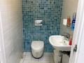 3-бөлмелі пәтер · 85 м² · 16/16 қабат, мкр Аккент, Мкр. Аккент, бағасы: 38.5 млн ₸ в Алматы, Алатауский р-н — фото 15