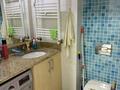 3-бөлмелі пәтер · 85 м² · 16/16 қабат, мкр Аккент, Мкр. Аккент, бағасы: 38.5 млн ₸ в Алматы, Алатауский р-н — фото 16