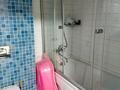 3-бөлмелі пәтер · 85 м² · 16/16 қабат, мкр Аккент, Мкр. Аккент, бағасы: 38.5 млн ₸ в Алматы, Алатауский р-н — фото 17