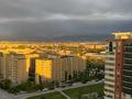 3-бөлмелі пәтер · 85 м² · 16/16 қабат, мкр Аккент, Мкр. Аккент, бағасы: 38.5 млн ₸ в Алматы, Алатауский р-н — фото 18