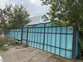 Үйдің бір бөлігі · 3 бөлме · 63.2 м² · 900 жүзд., Байкошкарулы 15/2, бағасы: 7.2 млн ₸ в Калбатау