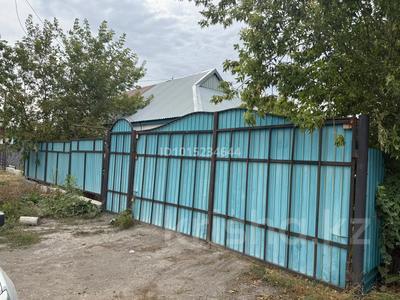 Үйдің бір бөлігі · 3 бөлме · 63.2 м² · 900 жүзд., Байкошкарулы 15/2, бағасы: 7.2 млн ₸ в Калбатау