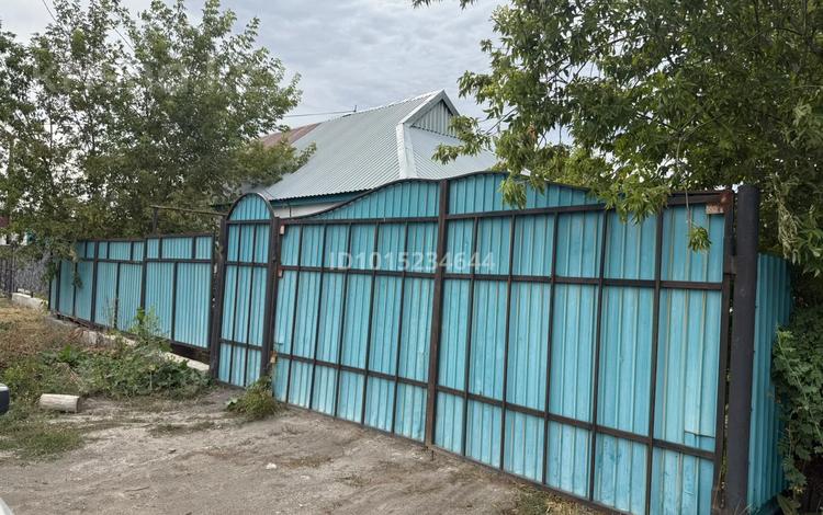 Үйдің бір бөлігі · 3 бөлме · 63.2 м² · 900 жүзд., Байкошкарулы 15/2, бағасы: 7.2 млн ₸ в Калбатау — фото 2