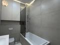 4-комнатная квартира · 155 м² · 5/12 этаж, Розыбакиева — Ескараева за 253 млн ₸ в Алматы, Бостандыкский р-н — фото 8