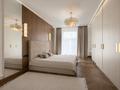 4-комнатная квартира · 155 м² · 5/12 этаж, Розыбакиева — Ескараева за 253 млн ₸ в Алматы, Бостандыкский р-н — фото 2