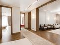 4-комнатная квартира · 155 м² · 5/12 этаж, Розыбакиева — Ескараева за 253 млн ₸ в Алматы, Бостандыкский р-н — фото 6