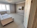 2-бөлмелі пәтер · 70.4 м² · 7/9 қабат, 8-й микрорайон, 8мкр — Спорткомплекс Казахстан, бағасы: 34 млн ₸ в Костанае