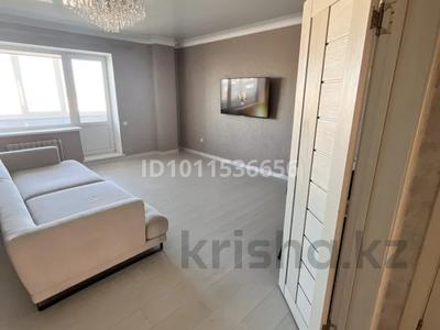 2-бөлмелі пәтер · 70.4 м² · 7/9 қабат, 8-й микрорайон, 8мкр — Спорткомплекс Казахстан, бағасы: 34 млн ₸ в Костанае