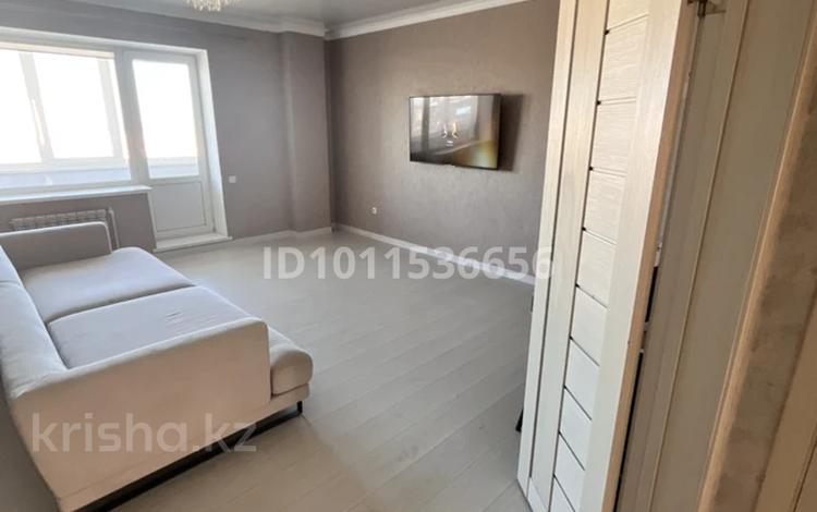 2-бөлмелі пәтер · 70.4 м² · 7/9 қабат, 8-й микрорайон, 8мкр — Спорткомплекс Казахстан, бағасы: 34 млн ₸ в Костанае — фото 2
