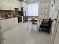 2-бөлмелі пәтер · 70.4 м² · 7/9 қабат, 8-й микрорайон, 8мкр — Спорткомплекс Казахстан, бағасы: 34 млн ₸ в Костанае — фото 10