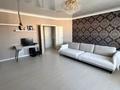 2-бөлмелі пәтер · 70.4 м² · 7/9 қабат, 8-й микрорайон, 8мкр — Спорткомплекс Казахстан, бағасы: 34 млн ₸ в Костанае — фото 11