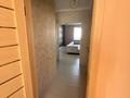 2-бөлмелі пәтер · 70.4 м² · 7/9 қабат, 8-й микрорайон, 8мкр — Спорткомплекс Казахстан, бағасы: 34 млн ₸ в Костанае — фото 12