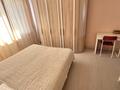 2-бөлмелі пәтер · 70.4 м² · 7/9 қабат, 8-й микрорайон, 8мкр — Спорткомплекс Казахстан, бағасы: 34 млн ₸ в Костанае — фото 13