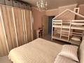 2-бөлмелі пәтер · 70.4 м² · 7/9 қабат, 8-й микрорайон, 8мкр — Спорткомплекс Казахстан, бағасы: 34 млн ₸ в Костанае — фото 14